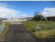 8 Comet Court, Zeehan TAS 7469