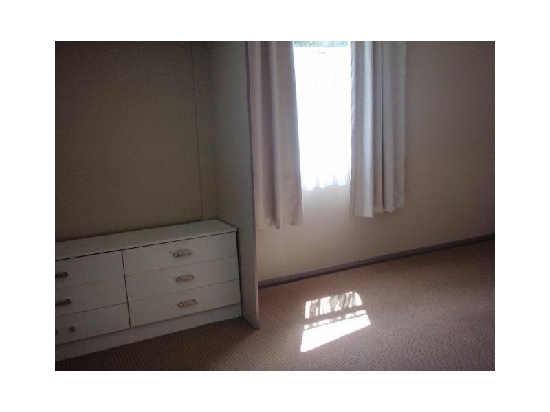 14 Clemons Street, Rosebery TAS 7470