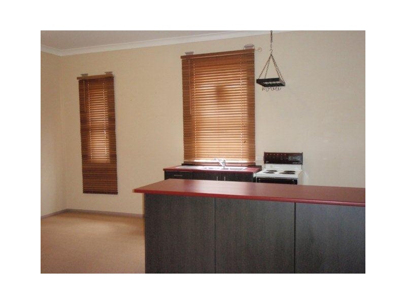 14 Clemons Street, Rosebery TAS 7470