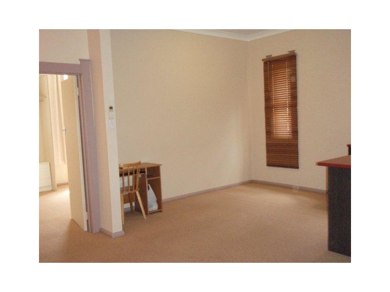 14 Clemons Street, Rosebery TAS 7470