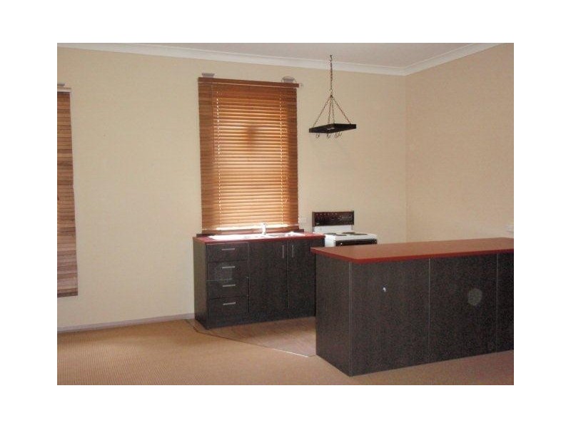 14 Clemons Street, Rosebery TAS 7470