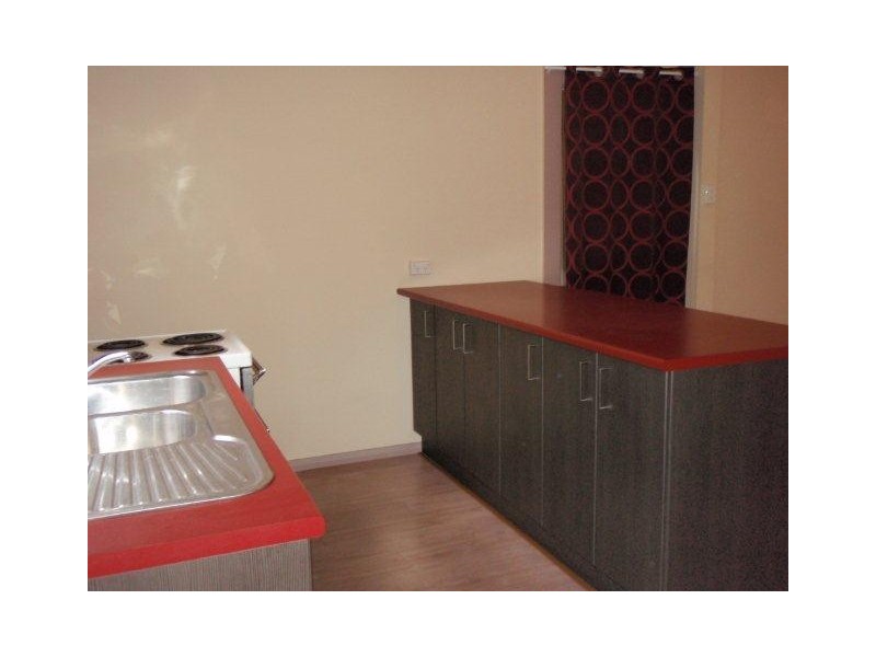 14 Clemons Street, Rosebery TAS 7470