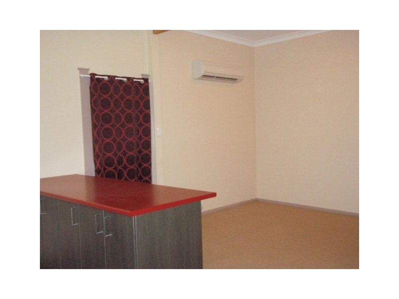 14 Clemons Street, Rosebery TAS 7470