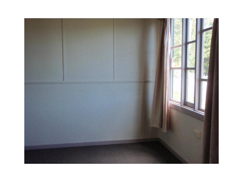 14 Clemons Street, Rosebery TAS 7470