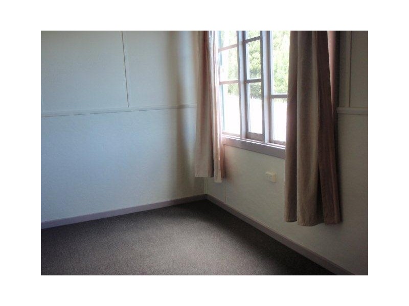 14 Clemons Street, Rosebery TAS 7470