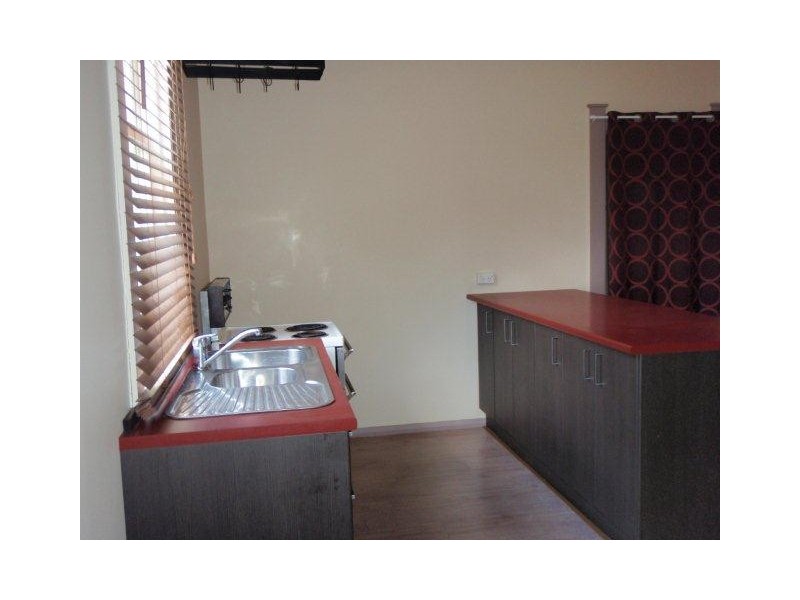 14 Clemons Street, Rosebery TAS 7470