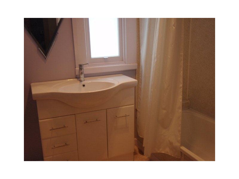 14 Clemons Street, Rosebery TAS 7470