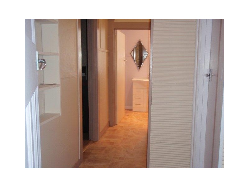 14 Clemons Street, Rosebery TAS 7470