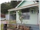 17 Denison Street, Queenstown TAS 7467