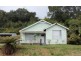 17 Denison Street, Queenstown TAS 7467