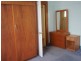 17 Denison Street, Queenstown TAS 7467