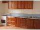 17 Denison Street, Queenstown TAS 7467