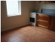 17 Denison Street, Queenstown TAS 7467