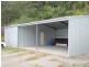17 Denison Street, Queenstown TAS 7467
