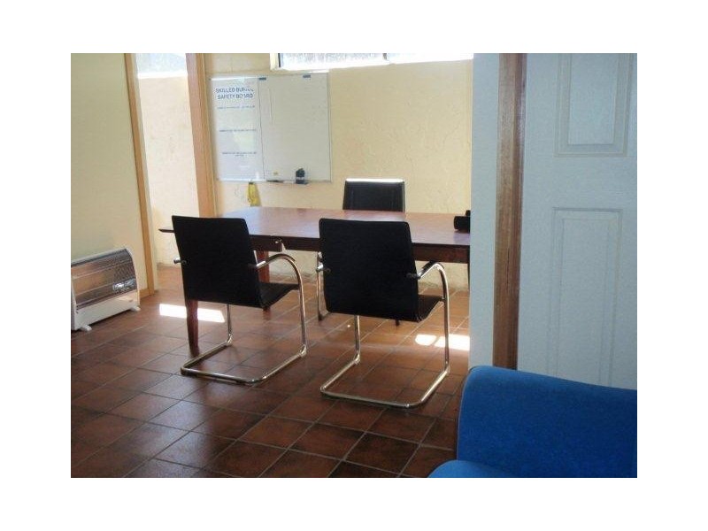 96 Main Street, Zeehan TAS 7469