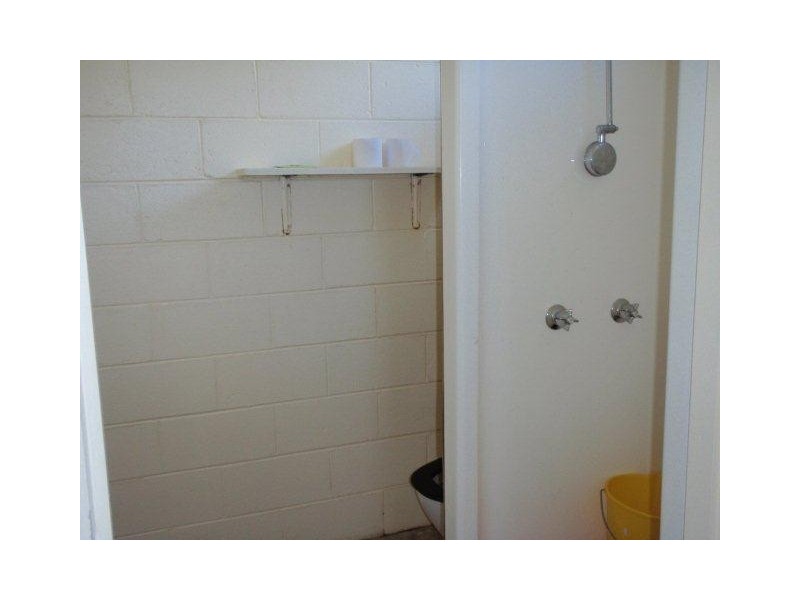 96 Main Street, Zeehan TAS 7469