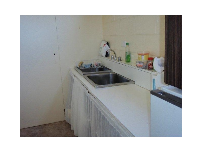 96 Main Street, Zeehan TAS 7469