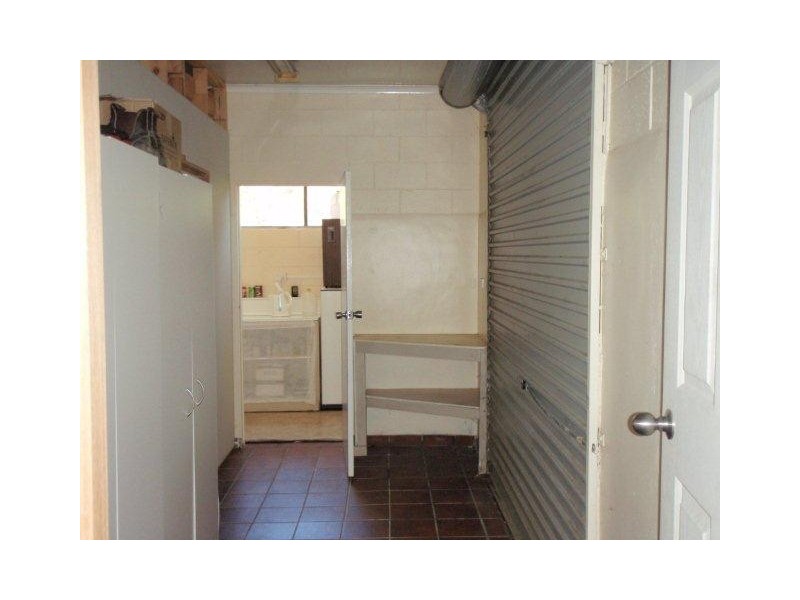 96 Main Street, Zeehan TAS 7469