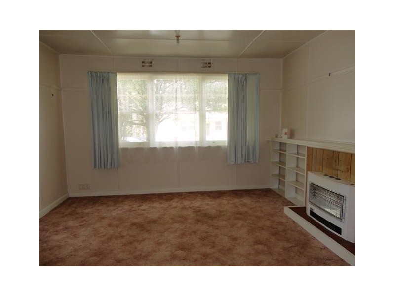 21 Jakins Street, Queenstown TAS 7467