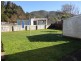 80 Conlan Street, Queenstown TAS 7467