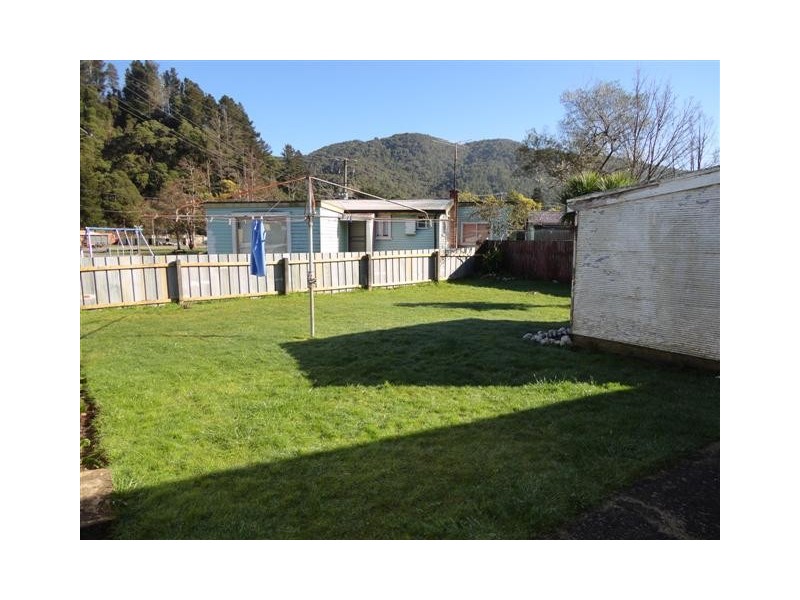 80 Conlan Street, Queenstown TAS 7467