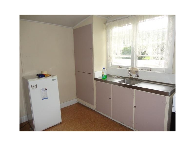 80 Conlan Street, Queenstown TAS 7467