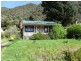 38a Urquhart Street, Queenstown TAS 7467