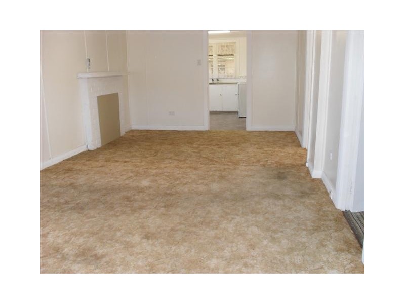 38a Urquhart Street, Queenstown TAS 7467
