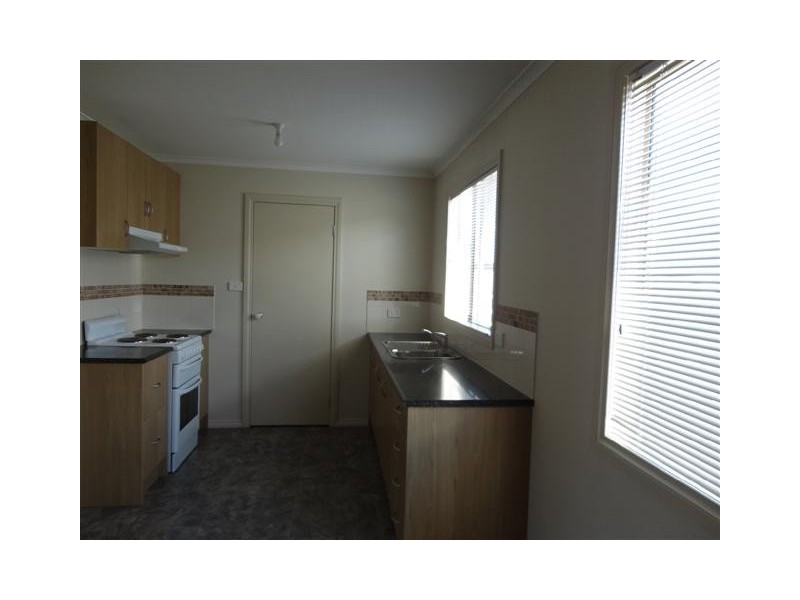 4a Robinson Street, Zeehan TAS 7469