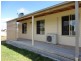 4a Robinson Street, Zeehan TAS 7469