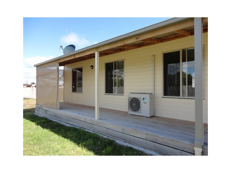 4a Robinson Street, Zeehan TAS 7469