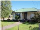 13 Pillinger Street, Zeehan TAS 7469