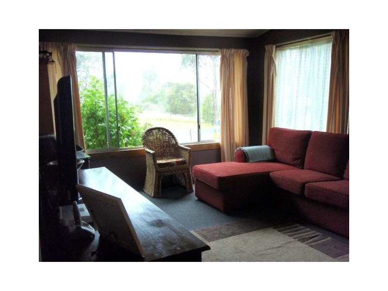 13 Pillinger Street, Zeehan TAS 7469