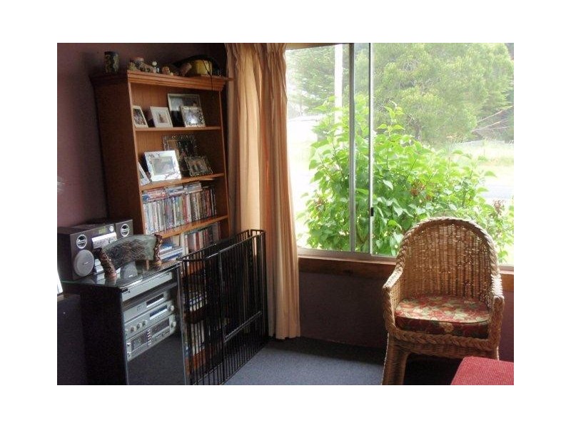 13 Pillinger Street, Zeehan TAS 7469