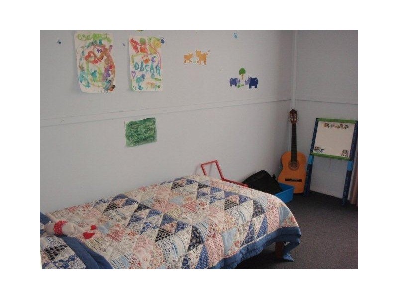 13 Pillinger Street, Zeehan TAS 7469