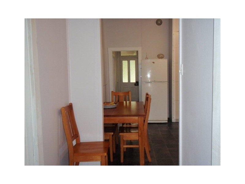 13 Pillinger Street, Zeehan TAS 7469