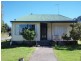 13 Pillinger Street, Zeehan TAS 7469
