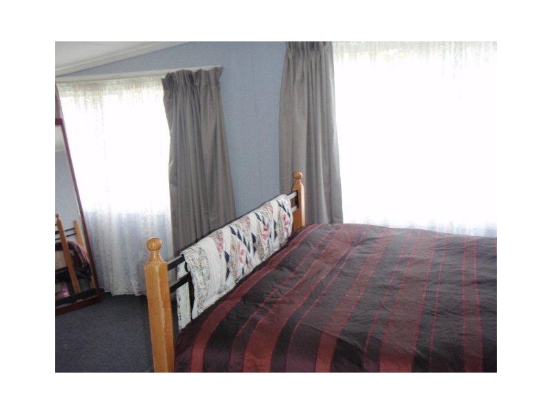 13 Pillinger Street, Zeehan TAS 7469