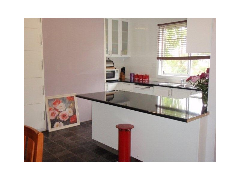 13 Pillinger Street, Zeehan TAS 7469