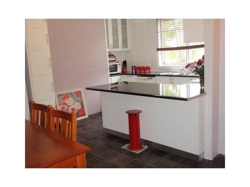 13 Pillinger Street, Zeehan TAS 7469