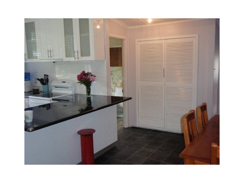 13 Pillinger Street, Zeehan TAS 7469