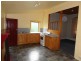 6 Duff Street, Queenstown TAS 7467