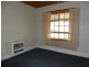 6 Duff Street, Queenstown TAS 7467