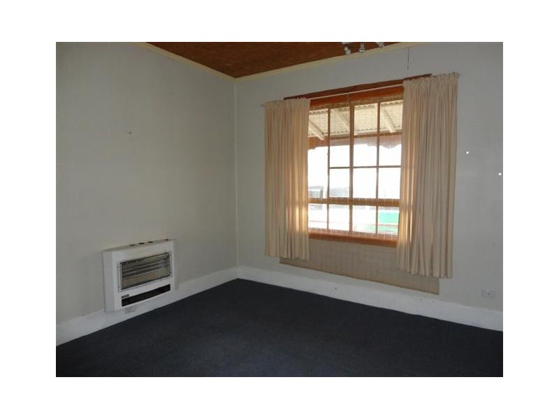 6 Duff Street, Queenstown TAS 7467