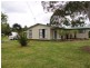 74 Harvey Street, Strahan TAS 7468