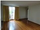 74 Harvey Street, Strahan TAS 7468