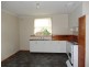 74 Harvey Street, Strahan TAS 7468