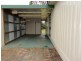 74 Harvey Street, Strahan TAS 7468