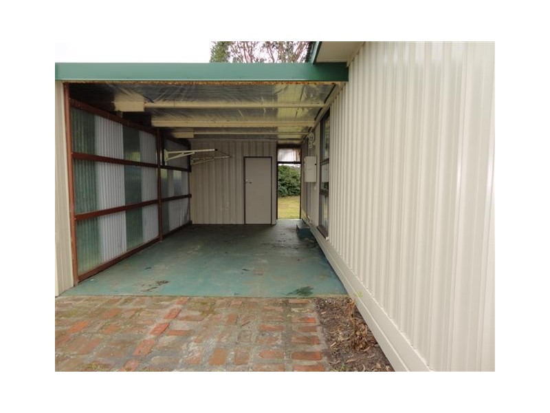 74 Harvey Street, Strahan TAS 7468