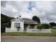 1 Smith Street, Zeehan TAS 7469